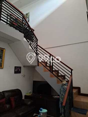 Hunian Nyaman Asri 4 KT Siap Pakai di Soekarno Hatta Bandung Hunian Nyaman Asri 4 KT Siap Pakai di Soekarno Hatta Bandung
