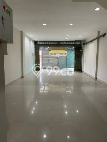 Untuk Dijual Kantor di Lengkong, Bandung Harga Penawaran Spesial Untuk Dijual Kantor di Lengkong, Bandung Harga Penawaran Spesial