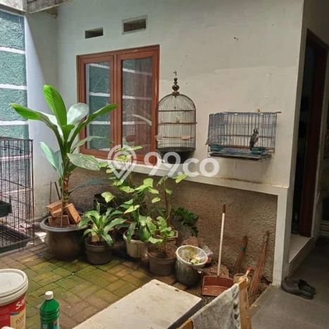 Dijual Rumah Luas Megah Dengan View Eksklusif di Sarijadi, Bandung Dijual Rumah Luas Megah Dengan View Eksklusif di Sarijadi, Bandung