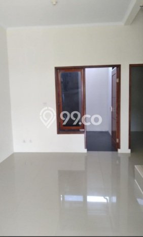 Hunian Cantik Minimalis Lb 50m2 di Bandung Kulon, Bandung Hunian Cantik Minimalis Lb 50m2 di Bandung Kulon, Bandung