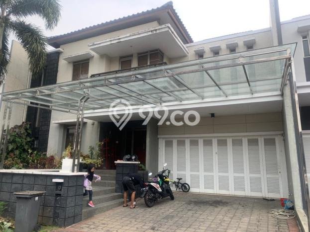 Dijual Rumah Luas Elegan Dengan View Eksklusif di Padalarang, Bandung Dijual Rumah Luas Elegan Dengan View Eksklusif di Padalarang, Bandung