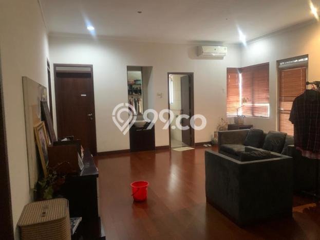 Dijual Rumah Luas Elegan Dengan View Eksklusif di Padalarang, Bandung Dijual Rumah Luas Elegan Dengan View Eksklusif di Padalarang, Bandung