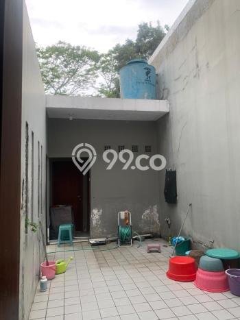Dijual Rumah Luas Elegan Dengan View Eksklusif di Padalarang, Bandung Dijual Rumah Luas Elegan Dengan View Eksklusif di Padalarang, Bandung