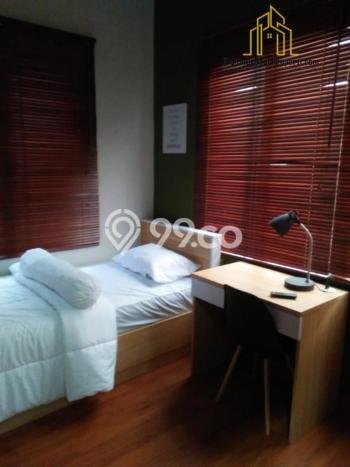 Ruko Bagus LT 97m2 LB 148m2 Dijual di Karawang Barat Karawang Ruko Bagus LT 97m2 LB 148m2 Dijual di Karawang Barat Karawang