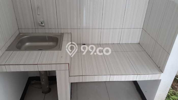 Rumah Sederhana Dijual di Rancaekek 2 Kamar dengan LT 60m2 Rumah Sederhana Dijual di Rancaekek 2 Kamar dengan LT 60m2