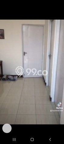 Rumah Sederhana Dijual di Rancaekek 2 Kamar dengan LT 60m2 Rumah Sederhana Dijual di Rancaekek 2 Kamar dengan LT 60m2