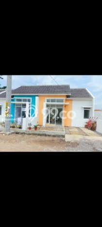 Rumah Sederhana Dijual di Rancaekek 2 Kamar dengan LT 60m2 Rumah Sederhana Dijual di Rancaekek 2 Kamar dengan LT 60m2
