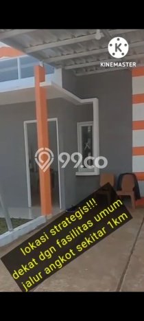 Dijual Rumah Murah di Bandung Wetan Bandung Harga Rp 150 Juta LT 60m2 Dijual Rumah Murah di Bandung Wetan Bandung Harga Rp 150 Juta LT 60m2
