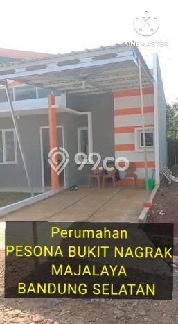Dijual Rumah Murah di Bandung Wetan Bandung Harga Rp 150 Juta LT 60m2 Dijual Rumah Murah di Bandung Wetan Bandung Harga Rp 150 Juta LT 60m2