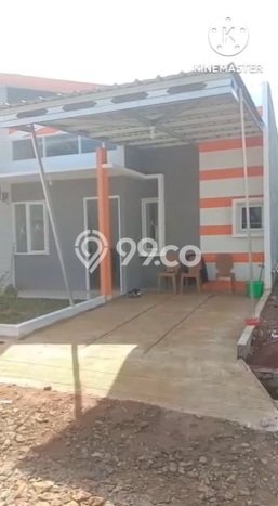 Dijual Rumah Murah di Bandung Wetan Bandung Harga Rp 150 Juta LT 60m2 Dijual Rumah Murah di Bandung Wetan Bandung Harga Rp 150 Juta LT 60m2