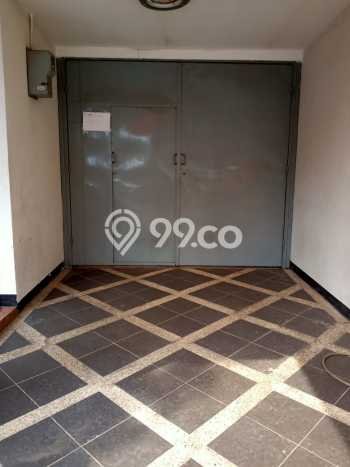 Jual Rumah Strategis Bagus Punya 5 KT di Bandung Wetan Bandung SHM Jual Rumah Strategis Bagus Punya 5 KT di Bandung Wetan Bandung SHM