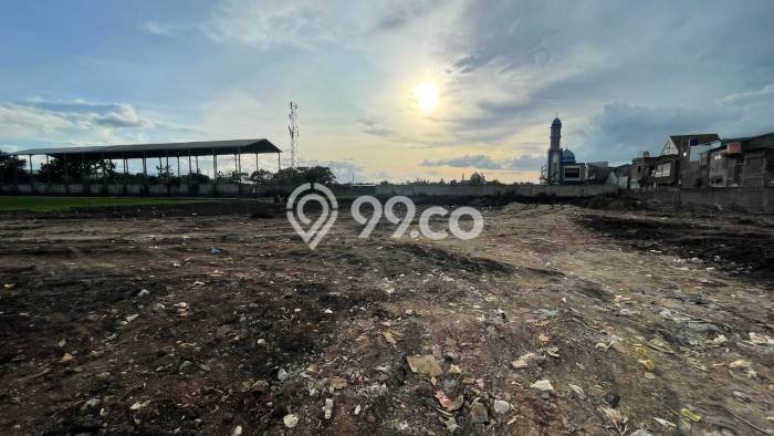 Siap Huni Rumah Minimalis & Modern LB 40m2 di Bandung Kota Siap Huni Rumah Minimalis & Modern LB 40m2 di Bandung Kota