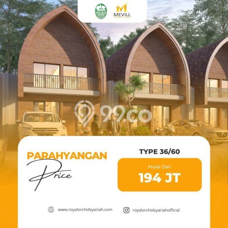 Rumah Minimalis Dijual di Cicalengka 2 Kamar dengan Luas Tanah 60m2 Rumah Minimalis Dijual di Cicalengka 2 Kamar dengan Luas Tanah 60m2