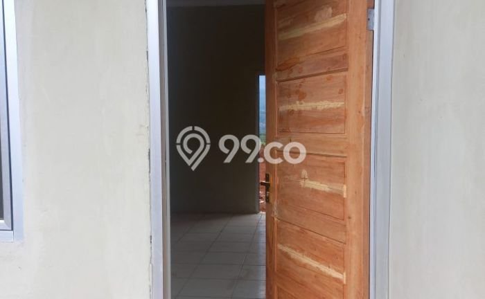 Rumah Terjangkau Dijual Area Cicalengka, Bandung Harga Rp 150 Juta Rumah Terjangkau Dijual Area Cicalengka, Bandung Harga Rp 150 Juta