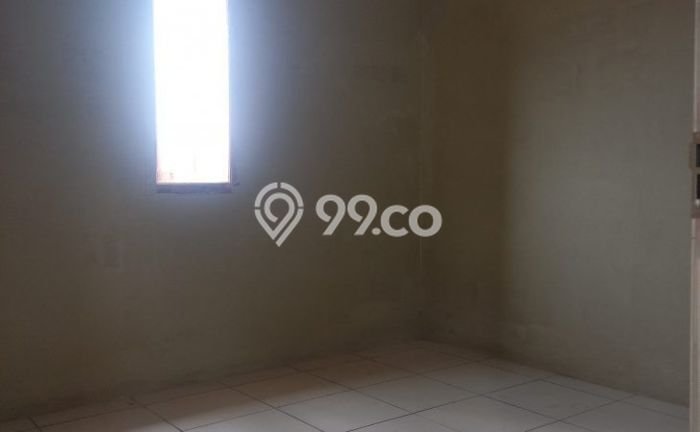 Rumah Terjangkau Dijual Area Cicalengka, Bandung Harga Rp 150 Juta Rumah Terjangkau Dijual Area Cicalengka, Bandung Harga Rp 150 Juta