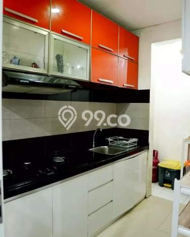 Dijual Rumah Elit Exclusive di Coblong, Bandung Dijual Rumah Elit Exclusive di Coblong, Bandung