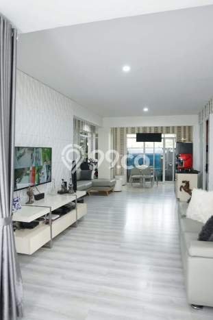 Dijual Rumah Elit Exclusive di Coblong, Bandung Dijual Rumah Elit Exclusive di Coblong, Bandung
