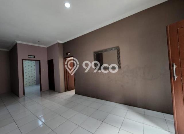 Dijual Rumah 4 Kamar Lokasi Ideal Bagus dan Strategis di Bojongsoang Dijual Rumah 4 Kamar Lokasi Ideal Bagus dan Strategis di Bojongsoang