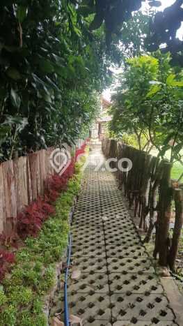 For Sale Rumah Mewah Exclusive di Lembang, Bandung Barat For Sale Rumah Mewah Exclusive di Lembang, Bandung Barat