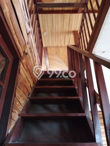 For Sale Rumah Mewah Exclusive di Lembang, Bandung Barat For Sale Rumah Mewah Exclusive di Lembang, Bandung Barat