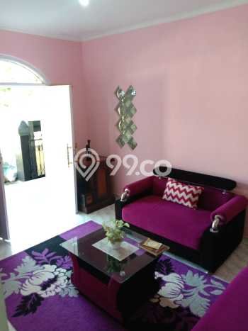 Rumah Modern Cantik 4 KT Siap Huni di Cimahi Utara Rumah Modern Cantik 4 KT Siap Huni di Cimahi Utara