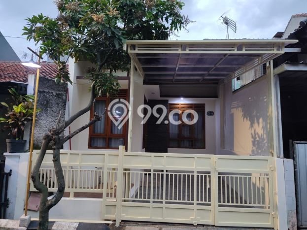 Rumah Terjangkau Dijual Area panyileukan, Bandung Harga Rp 490 Juta Rumah Terjangkau Dijual Area panyileukan, Bandung Harga Rp 490 Juta