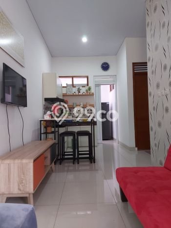 Rumah Terjangkau Dijual Area panyileukan, Bandung Harga Rp 490 Juta Rumah Terjangkau Dijual Area panyileukan, Bandung Harga Rp 490 Juta