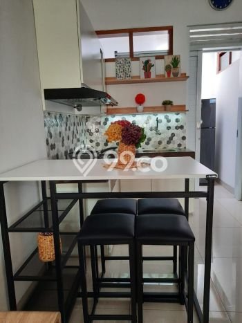 Rumah Terjangkau Dijual Area panyileukan, Bandung Harga Rp 490 Juta Rumah Terjangkau Dijual Area panyileukan, Bandung Harga Rp 490 Juta