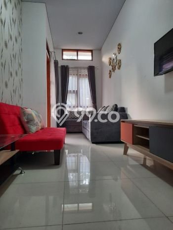 Rumah Terjangkau Dijual Area panyileukan, Bandung Harga Rp 490 Juta Rumah Terjangkau Dijual Area panyileukan, Bandung Harga Rp 490 Juta