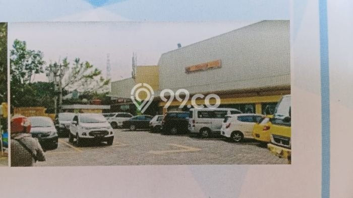 Paling Dicari! Gudang Dijual di Bandung Kota Harga Kompetitif Paling Dicari! Gudang Dijual di Bandung Kota Harga Kompetitif