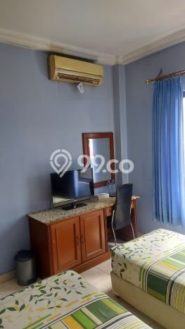 Komersial Dijual di Prime Area Bandung Luas 1000m2 Komersial Dijual di Prime Area Bandung Luas 1000m2