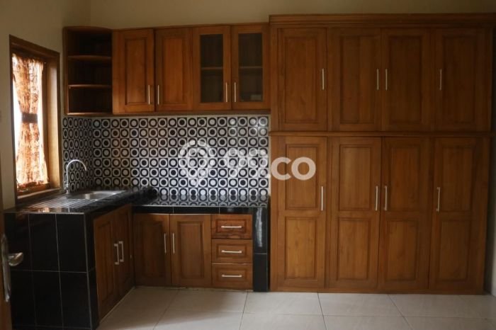 Jual Rumah Eksklusif 2 KT di Kota Sukabumi, Sukabumi Jual Rumah Eksklusif 2 KT di Kota Sukabumi, Sukabumi