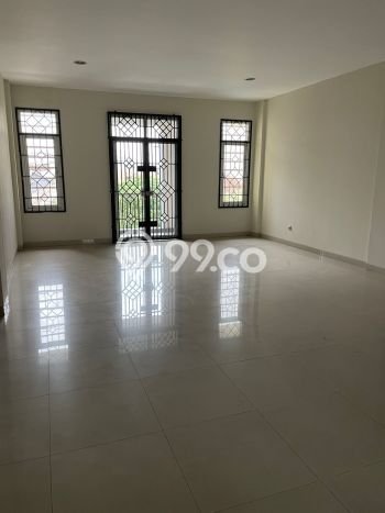 Untuk Dijual Kantor di Lengkong, Bandung Harga Penawaran Spesial Untuk Dijual Kantor di Lengkong, Bandung Harga Penawaran Spesial