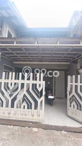 Rumah Minimalis Dijual di Cibiru 3 Kamar dengan LT 75m2 Rumah Minimalis Dijual di Cibiru 3 Kamar dengan LT 75m2