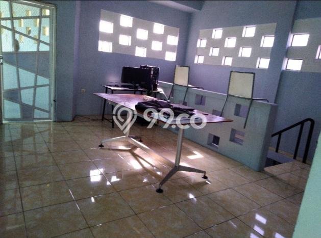 Rumah Modern 5 KT LT 162m2 di Cicaheum Rumah Modern 5 KT LT 162m2 di Cicaheum