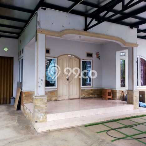 Dijual Rumah 3 Kamar Lokasi Ideal Bagus dan Strategis di Banjaran Dijual Rumah 3 Kamar Lokasi Ideal Bagus dan Strategis di Banjaran