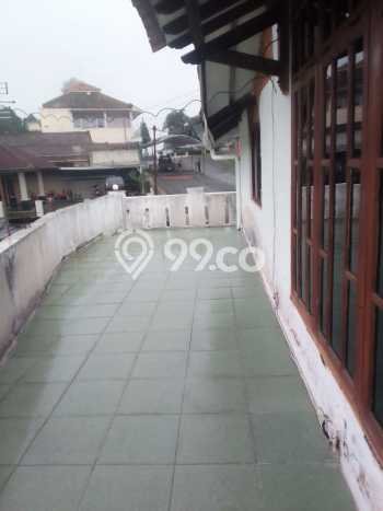 Vila Strategis di Ciater, Area 285m2m², Dekat Ciater, Subang, Subang Vila Strategis di Ciater, Area 285m2m², Dekat Ciater, Subang, Subang