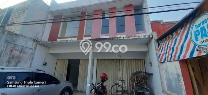 Untuk Dijual Ruko di Cipedes, Tasikmalaya Harga Penawaran Spesial Untuk Dijual Ruko di Cipedes, Tasikmalaya Harga Penawaran Spesial