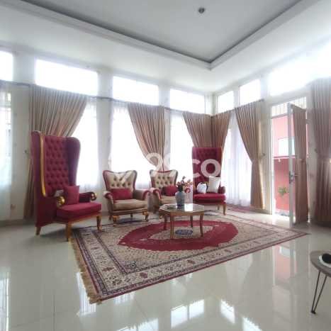 Vila di , Dimensi 1000m2m², Area Potensial untuk usaha Vila di , Dimensi 1000m2m², Area Potensial untuk usaha