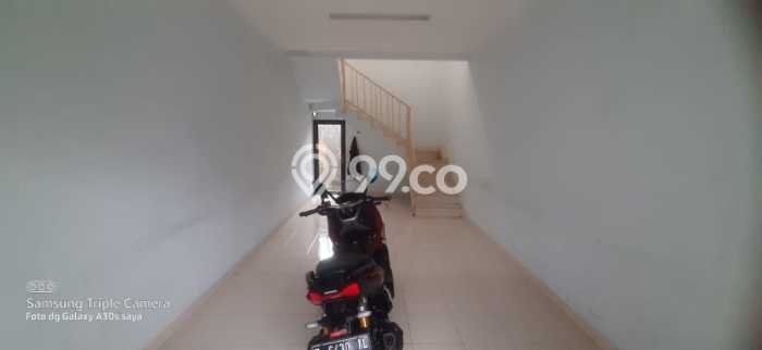 Untuk Dijual Ruko di Cipedes, Tasikmalaya Harga Penawaran Spesial Untuk Dijual Ruko di Cipedes, Tasikmalaya Harga Penawaran Spesial
