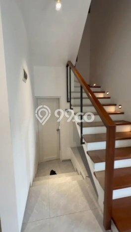 Dijual Rumah Mewah Megah Dengan View Cantik di Setra Duta, Bandung Dijual Rumah Mewah Megah Dengan View Cantik di Setra Duta, Bandung