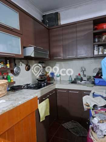 Hunian Nyaman Asri 4 KT Siap Pakai di Soekarno Hatta Bandung Hunian Nyaman Asri 4 KT Siap Pakai di Soekarno Hatta Bandung