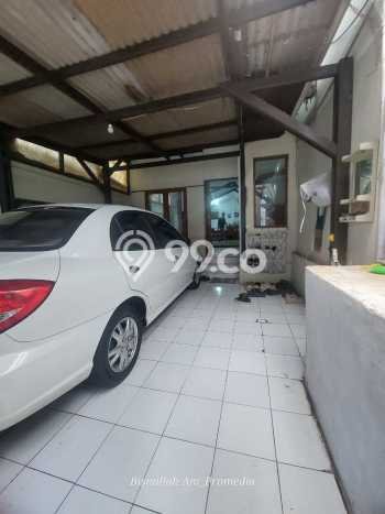 Hunian Mewah Siap Huni LT 456m2 di Coblong, Bandung Hunian Mewah Siap Huni LT 456m2 di Coblong, Bandung