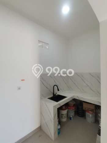 Jual Rumah Murah Meriah Cibiru Punya 2 Kamar & LT 60m2 Jual Rumah Murah Meriah Cibiru Punya 2 Kamar & LT 60m2