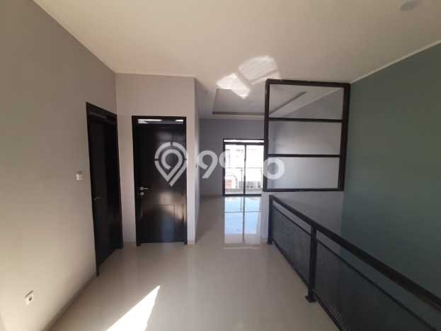 Jual Rumah Favorit Siap Huni LB 90m2 di Antapani, Bandung Jual Rumah Favorit Siap Huni LB 90m2 di Antapani, Bandung