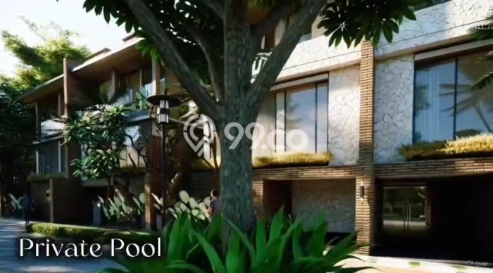 FOR SALE! Vila di Padalarang, Luas 100m2m², Lokasi Strategis FOR SALE! Vila di Padalarang, Luas 100m2m², Lokasi Strategis