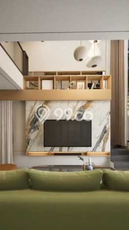 Best Deal Hunian Premium Ideal dan Luas di Padalarang, Bandung Barat Best Deal Hunian Premium Ideal dan Luas di Padalarang, Bandung Barat