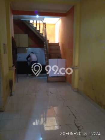 Rumah Terjangkau Dijual di Cibiru, Bandung Harga Rp 365 Juta Rumah Terjangkau Dijual di Cibiru, Bandung Harga Rp 365 Juta