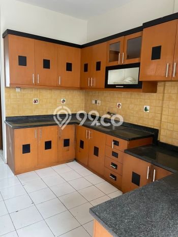Untuk Dijual Kantor di Lengkong, Bandung Harga Penawaran Spesial Untuk Dijual Kantor di Lengkong, Bandung Harga Penawaran Spesial