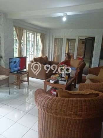 Properti Strategis! Vila di Lembang, Ukuran 476m2m², Lokasi Premium dengan nilai meningkat Properti Strategis! Vila di Lembang, Ukuran 476m2m², Lokasi Premium dengan nilai meningkat
